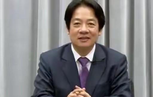 如果 台湾 不战而统。
真正值得盯的，不是岛内某些人嘴上喊得多硬，而是钱袋子已经