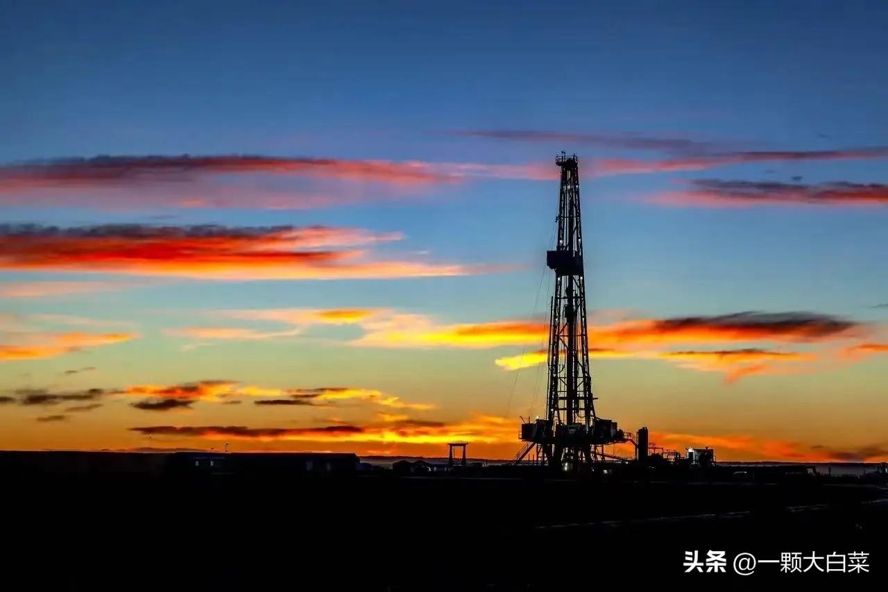 欧洲或重启购买俄石油吗？3月3日，伊拉克已全面停产全球第二大油田——南鲁迈拉油田