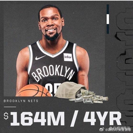 《范乔丹+伊森换哈登未果！火箭的“遗憾药方”还在吗》要是当初咬咬牙，拿范乔丹加伊