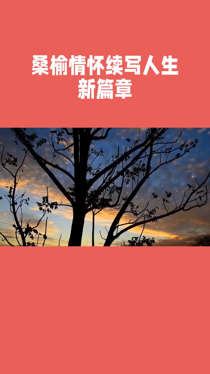 贪婪和认知不足上当受骗的根本原因！

上当受骗的根本原因，主要有两个。其一，是贪