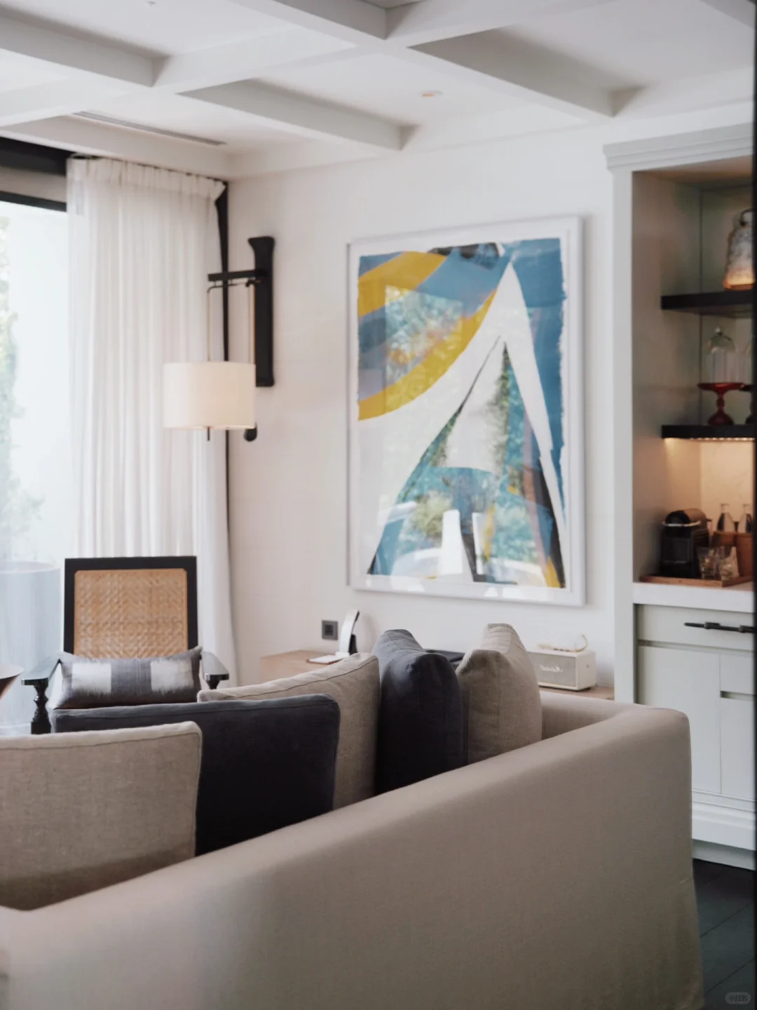 Rosewood Phuket｜贵不是他的错 是我的