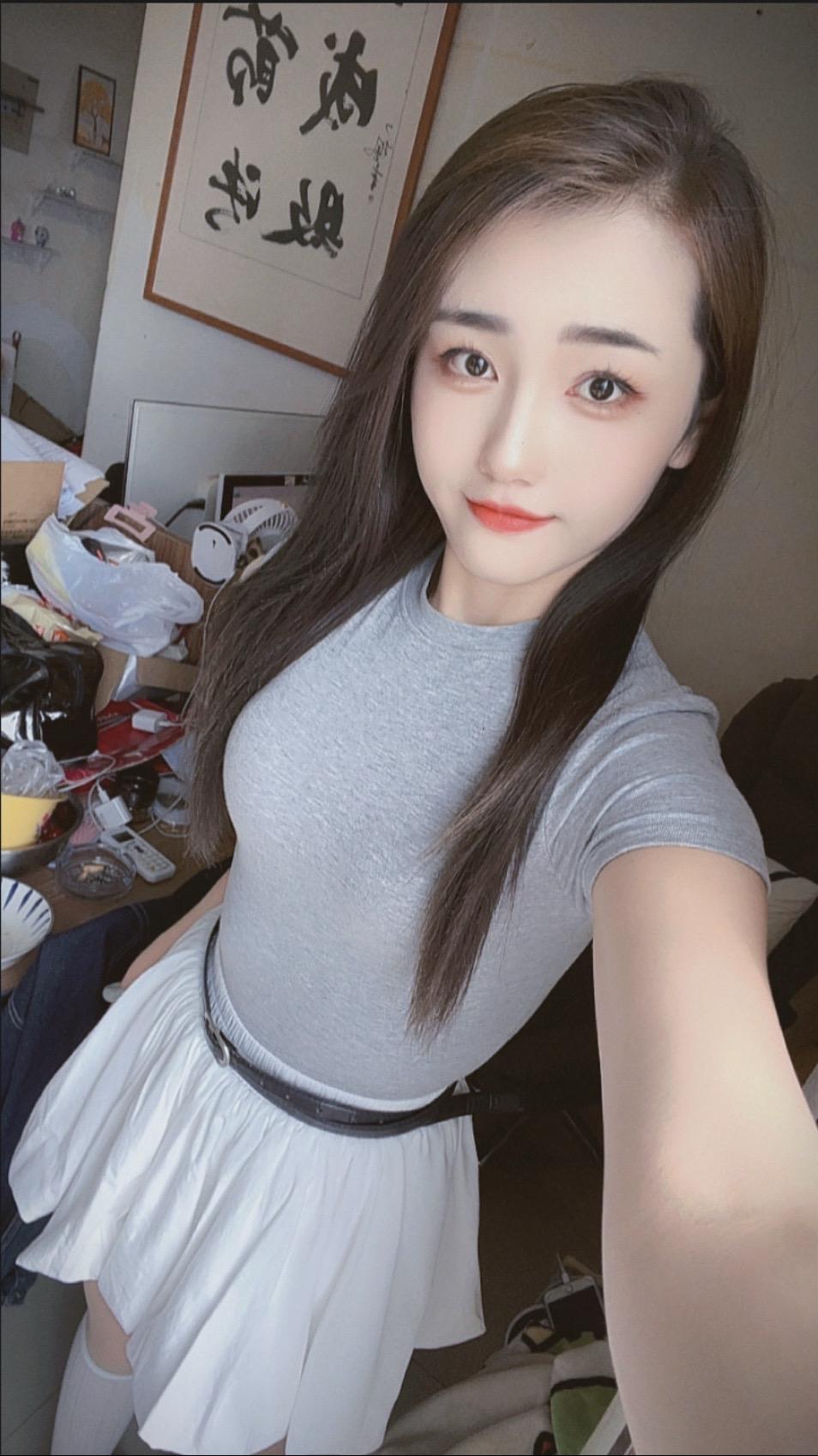 有一天向日葵也不再偏向太阳 情绪稳定是对自己最好的交代