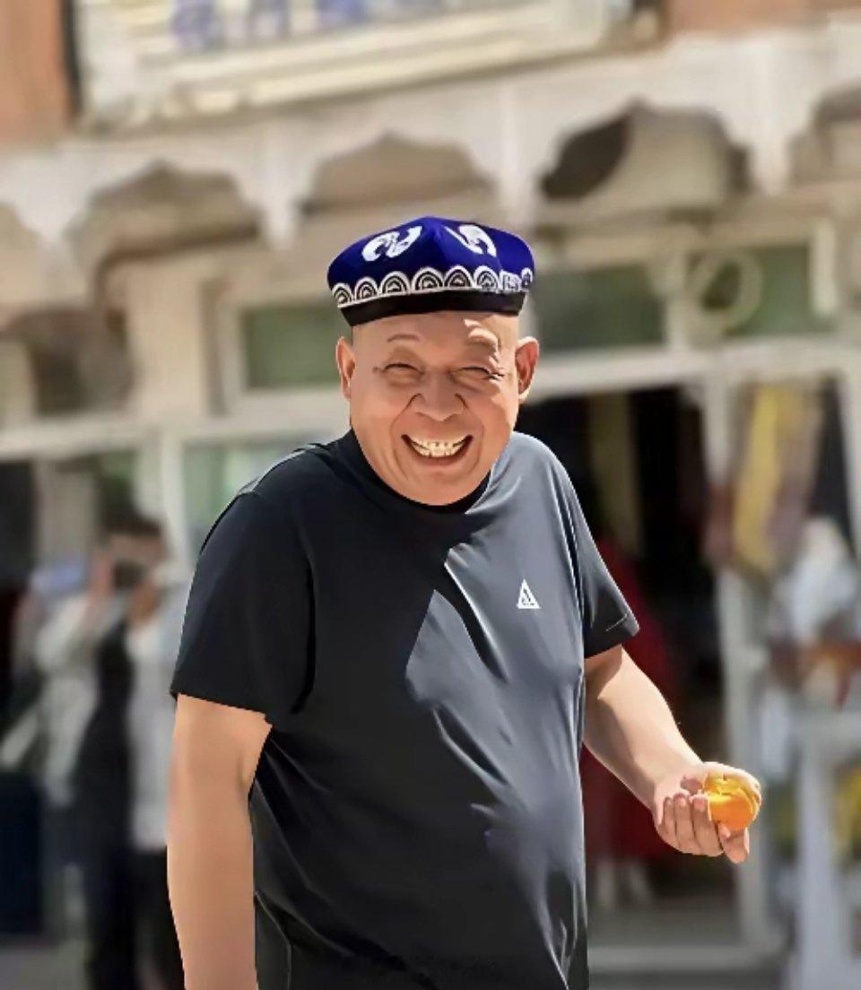 中国有三家公司，不上市不圈钱，受到大家的普遍尊重：第一家是胖东来。他一年的净利润