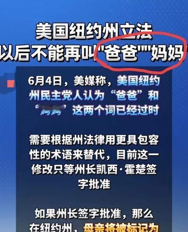特朗普看着不靠谱，为什么还能稳坐高位？看完民主党的操作就懂了

很多网友一直有个