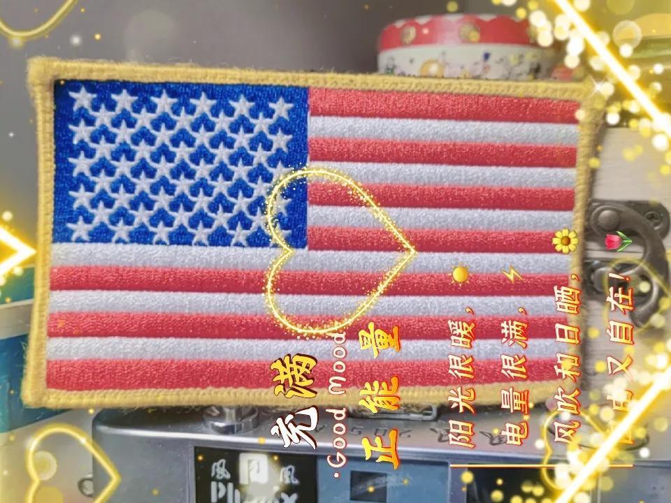 如何看待特朗普即将访华朋友来了有美酒，敌人来了有猎枪！