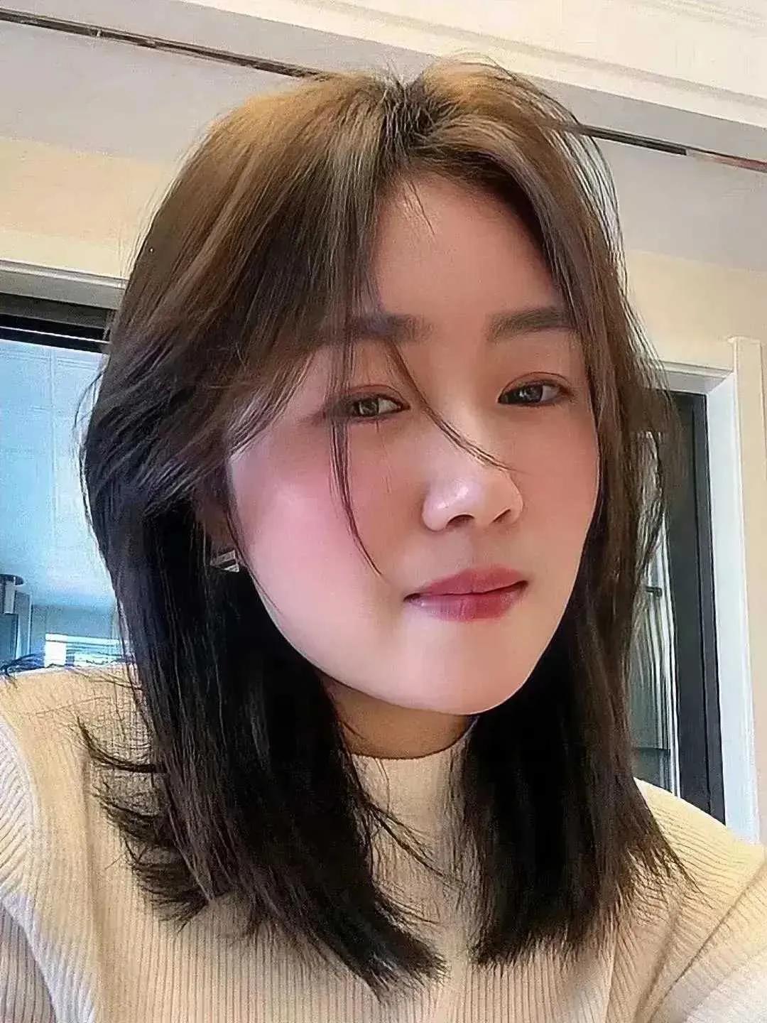 千万不要劝人耍朋友、相亲、处对象或者结婚，不然可能后患无穷，也有可能害了别人，特