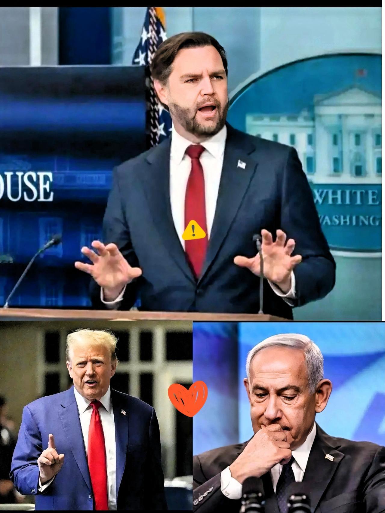 特朗普这操作也太秀了吧！前脚刚说伊朗主动打电话要谈，后脚美军直接封锁伊朗港口，1