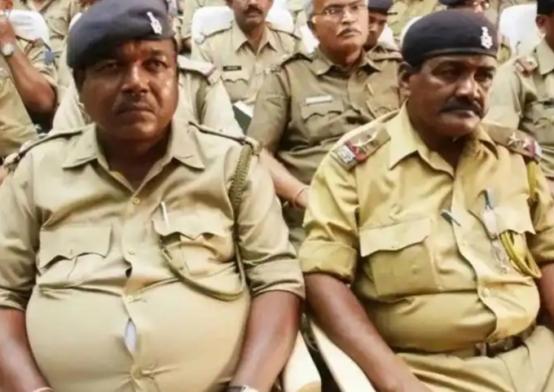 如果印度真跟中国动起手来，最大的麻烦可能还不是他们的军队，而是那些投降的俘虏，印