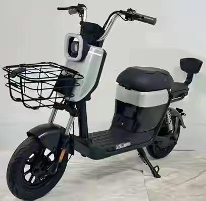 电动车新国标刚出台，五种谣言满天飞，今天带你看真相！
       12月1日电