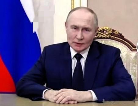 果然！俄罗斯对俄乌和平协议，提了个让美欧难接的要求

俄罗斯在11月25日向美国