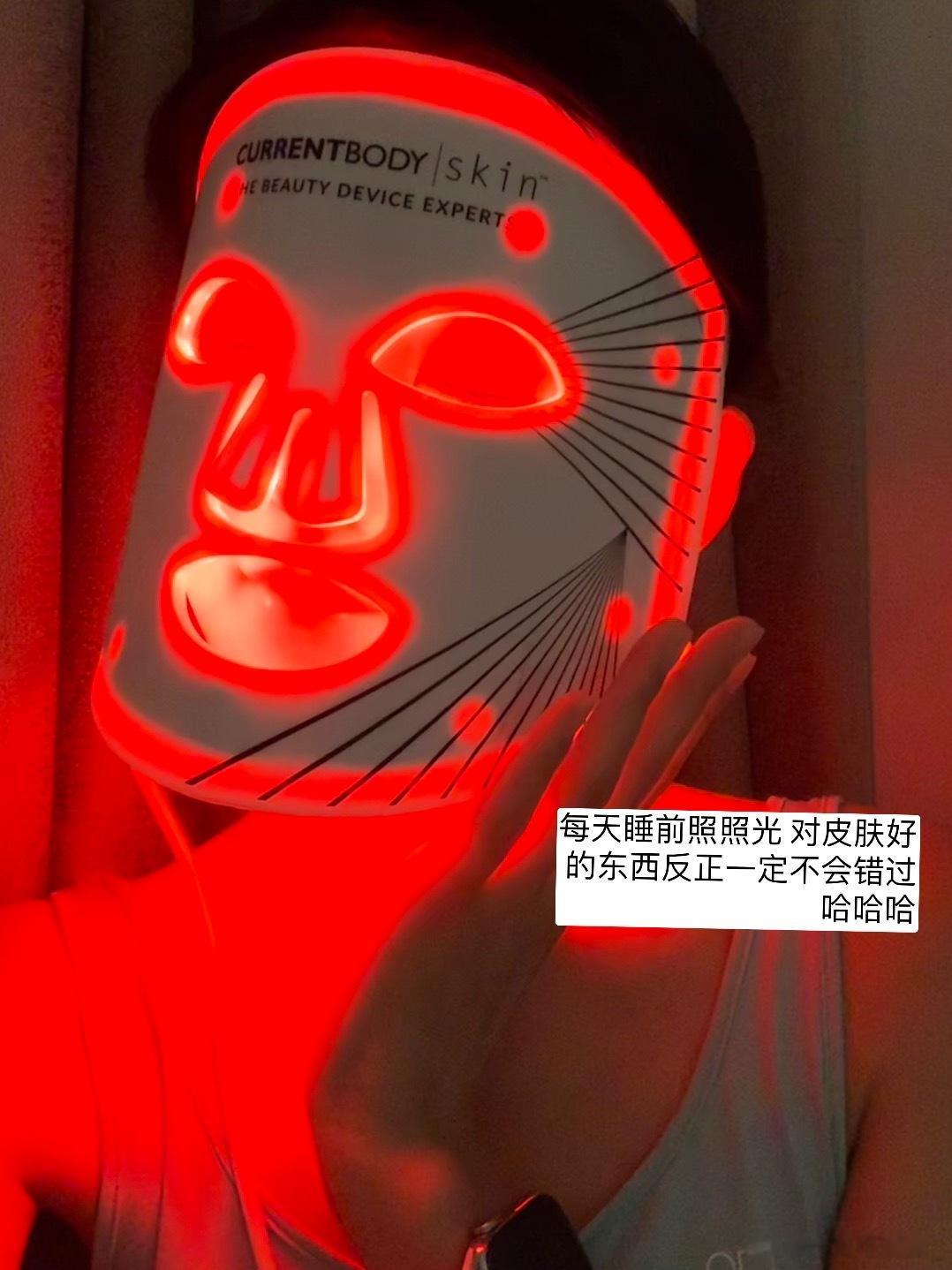 快乐周六 ​​​