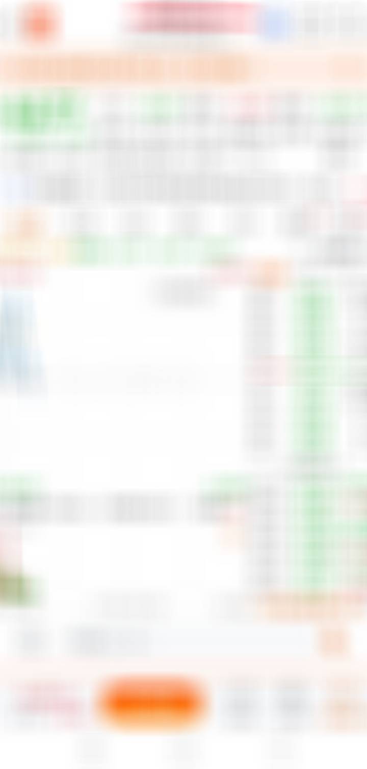 表现不错，加鸡腿 