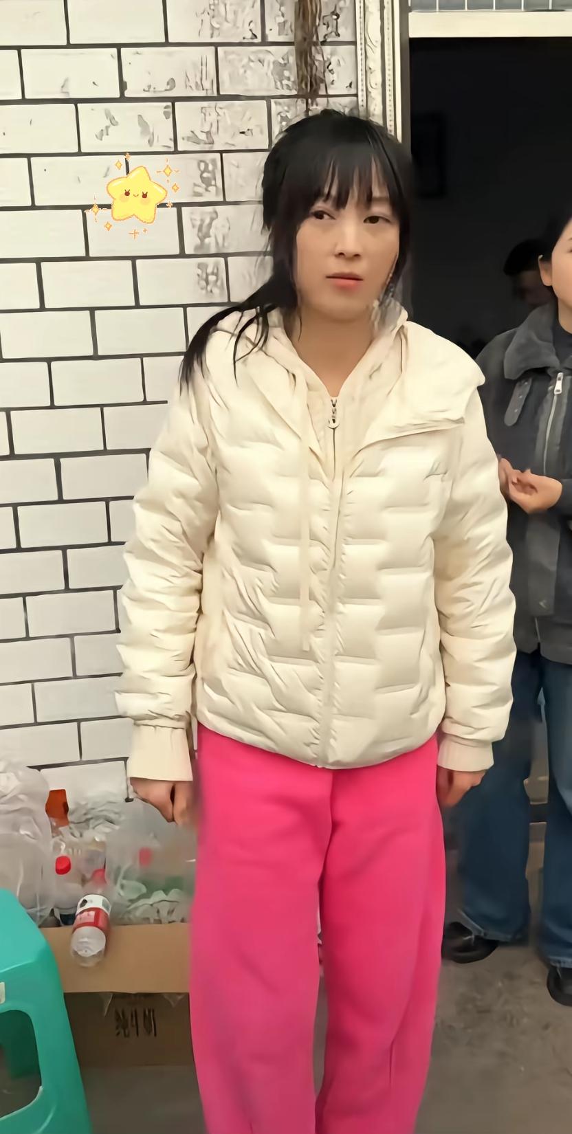 合川文旅这波操作，简直是把“顺势而为”玩明白了！
 
一句“帮老爸按猪”的求助，