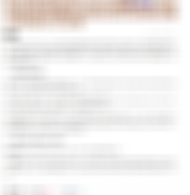 【盘中】前9个月出口金额同比增超30%P出13望成为头部企业增长新动能，国内看该