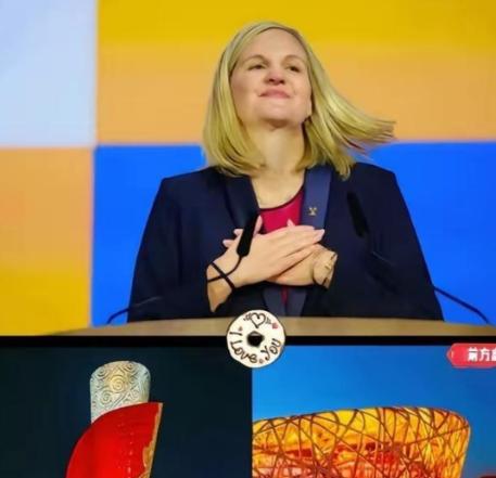 为什么说中国以后都不会再申办奥运会了？原因其实并不复杂。悉尼靠贿赂两票抢走200