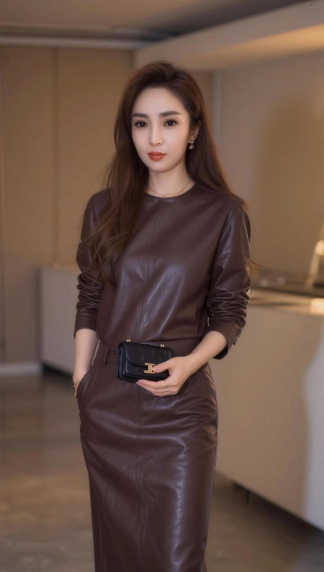 推广 我要上热们