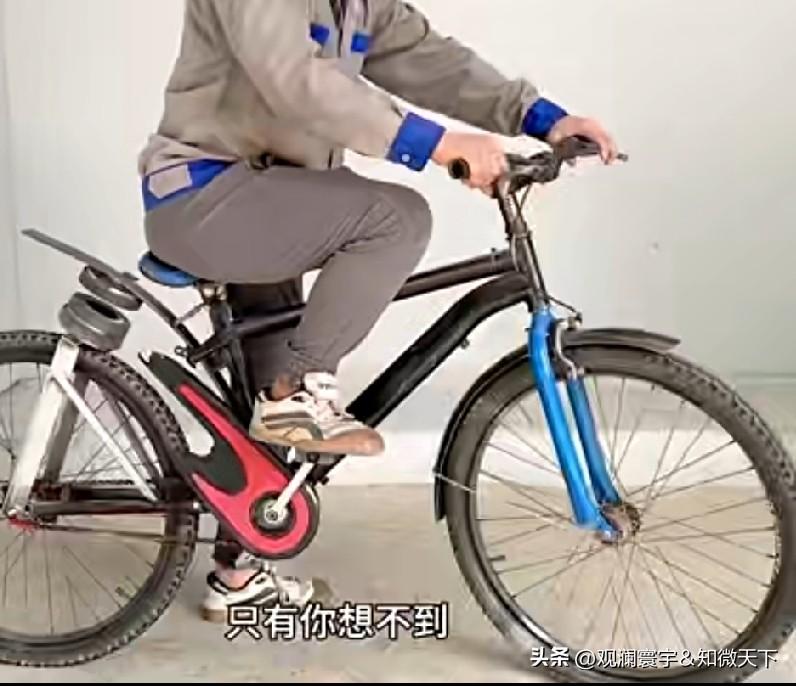 这车不错哦[偷笑]