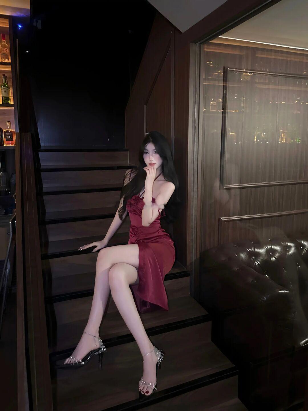 玫瑰物语🥀