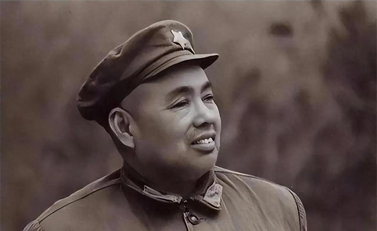 分析越南至今难以翻身的深层原因，79年许世友撤军前发布的三项高明命令究竟有多重要
