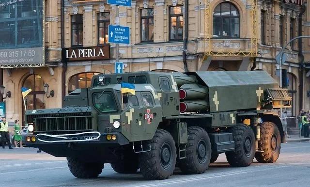 没投资乌克兰🇺🇦军工是泛西方的大失误
我一直搞不懂为啥14年后,西方以及其他