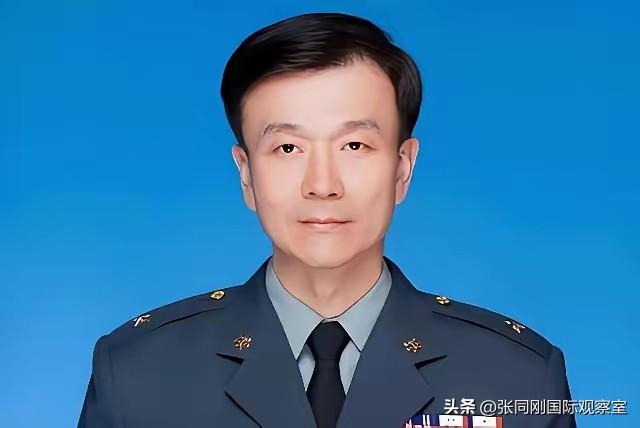 台湾退役将军于北辰是怎样从一个国民党资深党员沦为台毒帮凶的？
台退役少将于北辰原
