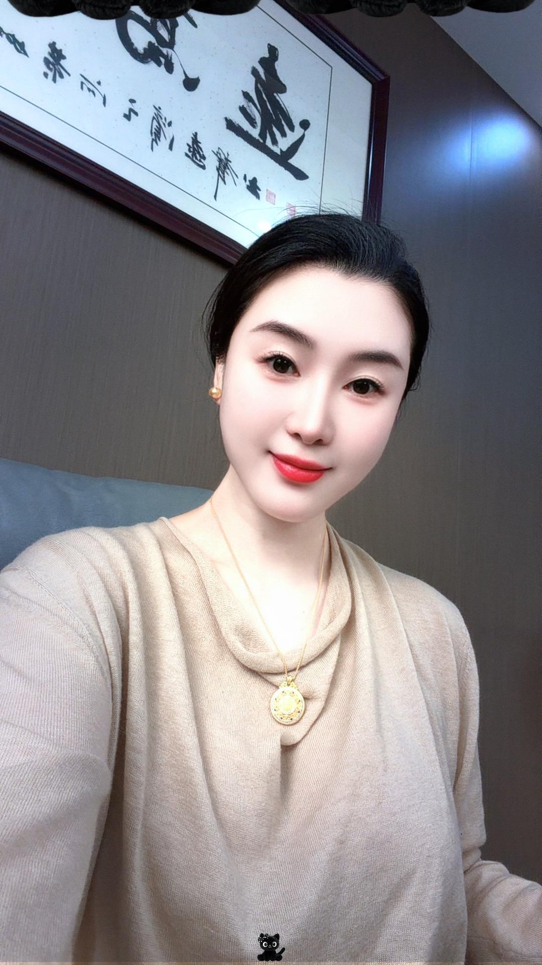 精致到老随性洒脱