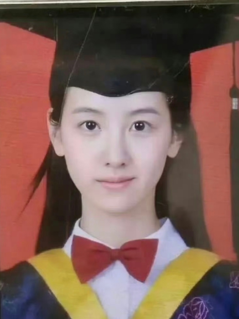 我家孩子