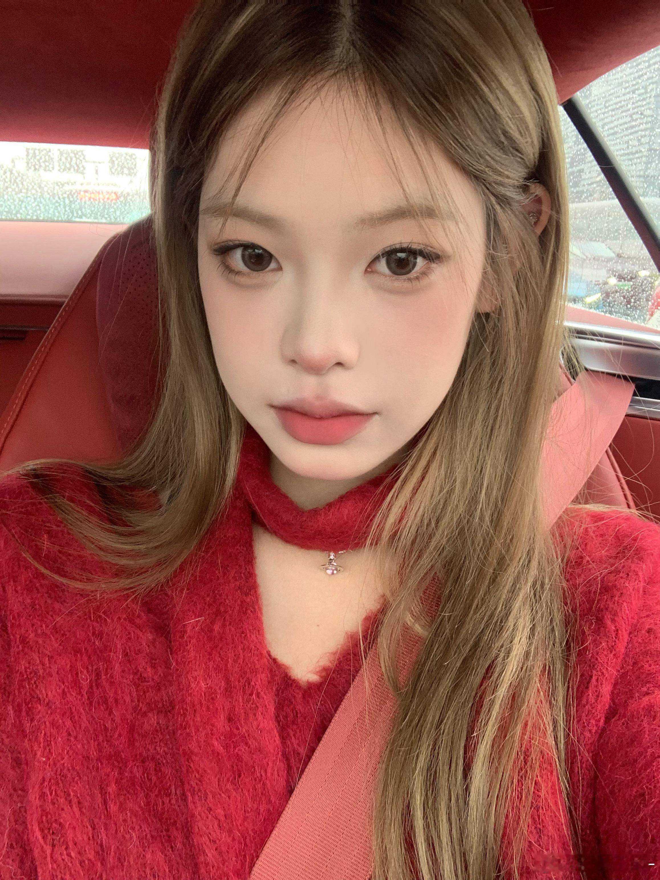 好久不见lp们！[打call][打call] ​​​