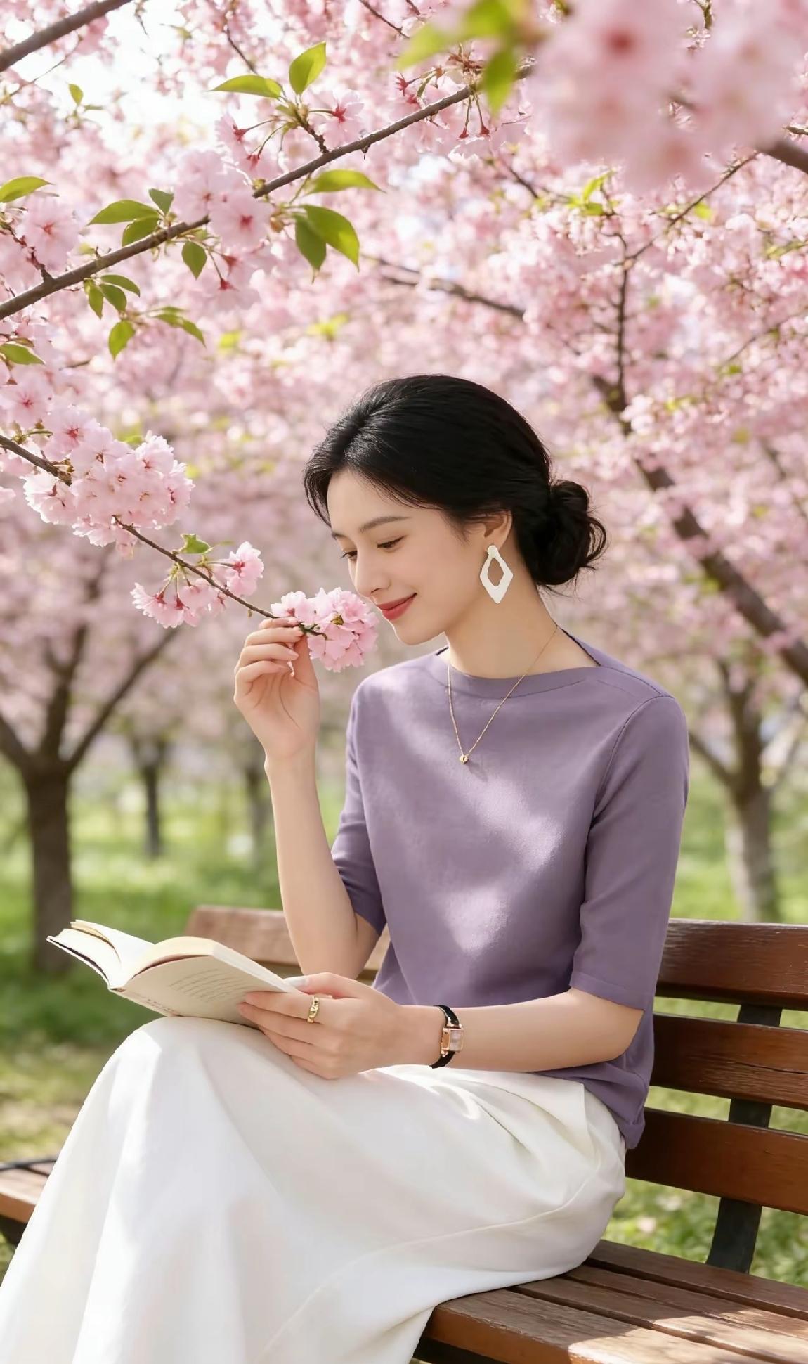 上联：笔下诗文心头事，
下联：眼前风月故人情。
解析：
上联言文字皆由心发，所写
