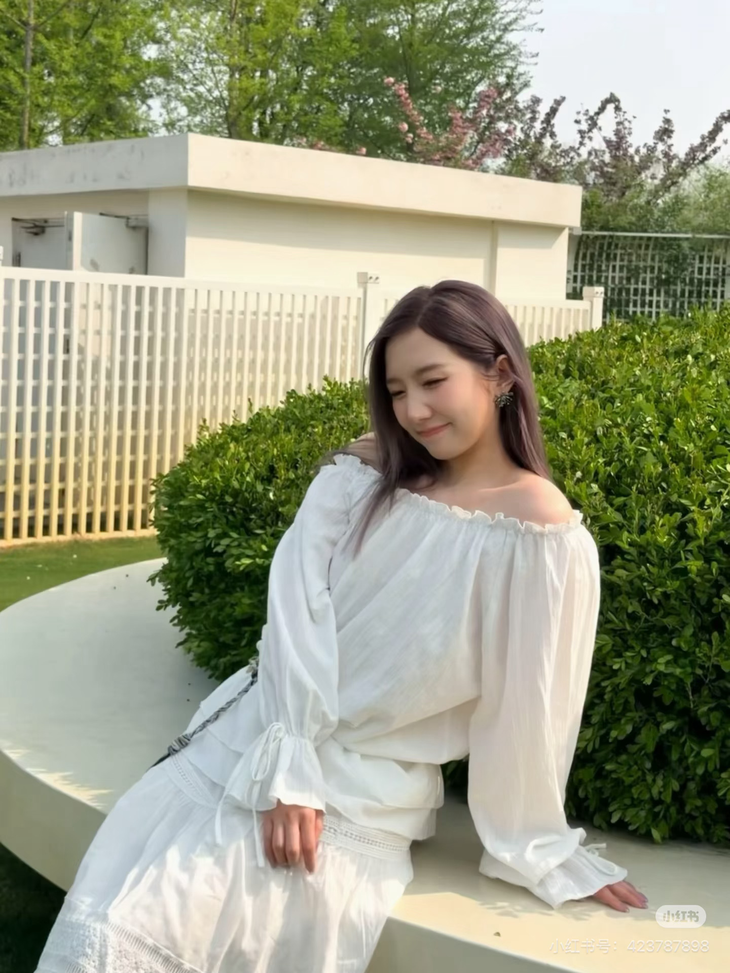 曝孟美岐主动放弃公司资源真的太可惜了，不过现在是不是就代表荧幕上可以看到她了？她