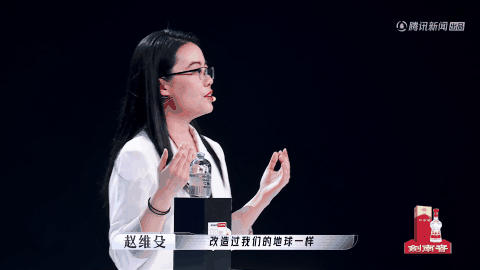 中国科学家开展微生物流浪地球计划强国青年说以一辈人的坚守换万代生机，微观生命的奉