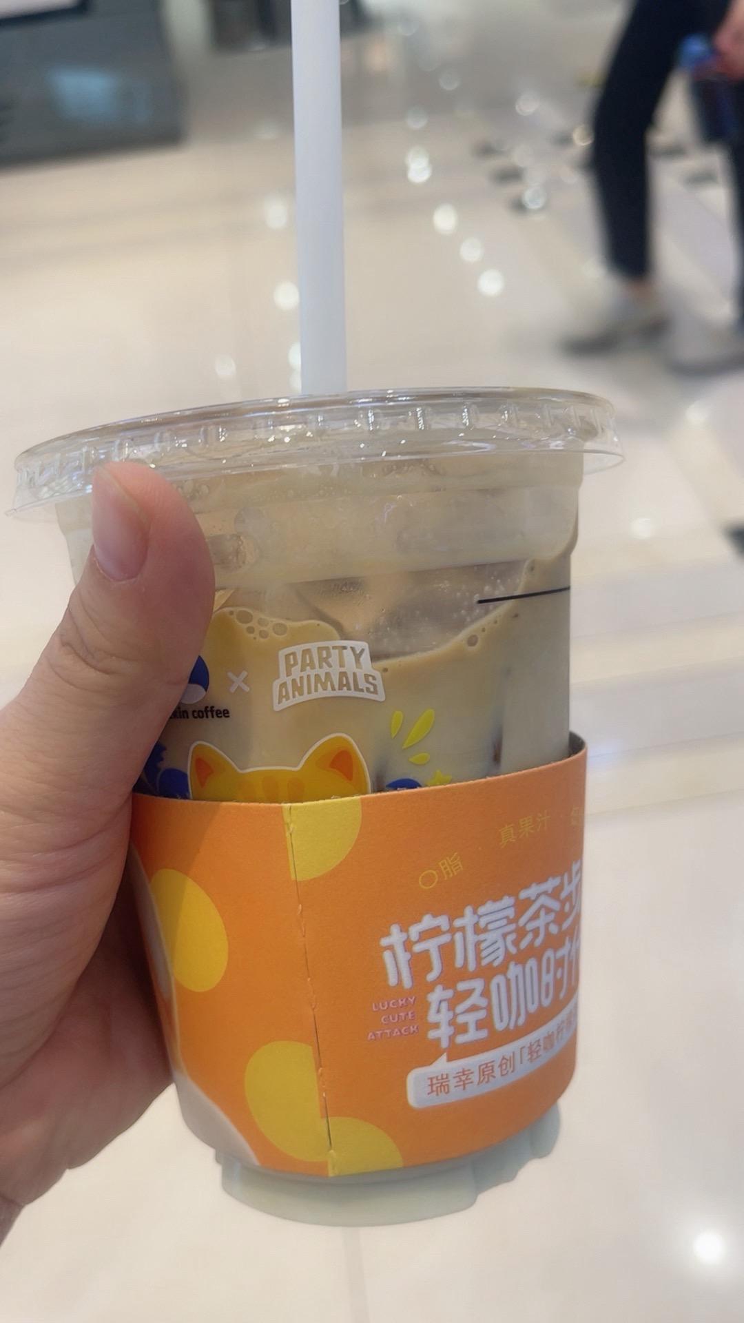 #真棒#仙女都在喝什么 如今的我面对一地狼藉，能安然退场，心中一点怒气都没有！谁