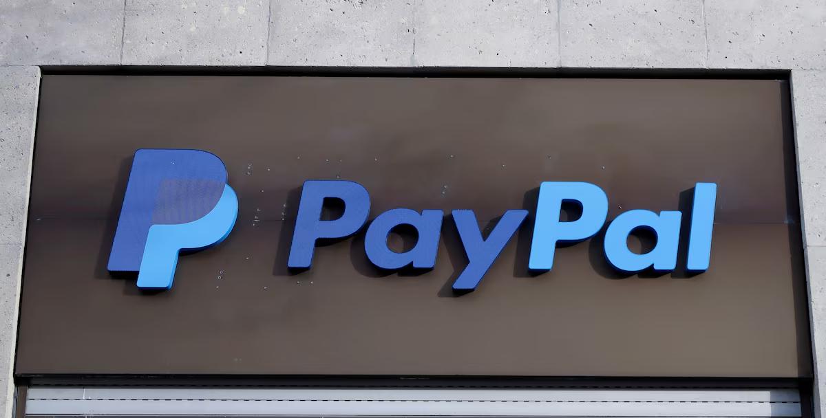PayPal 推出“Crypto 支付”功能，商家可接收百种加密货币

据 Bl