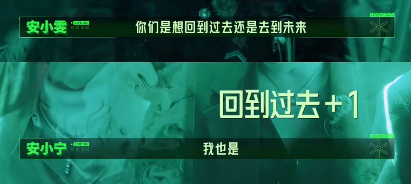 分享图片 