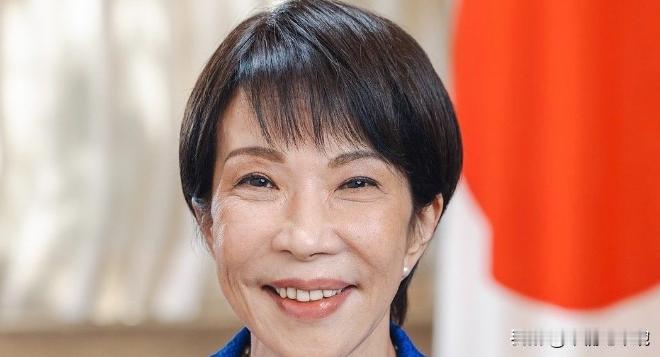 日本已正式拒绝特朗普的要求，不会向霍尔木兹海峡派遣军舰。
日本首相高市早苗表示，