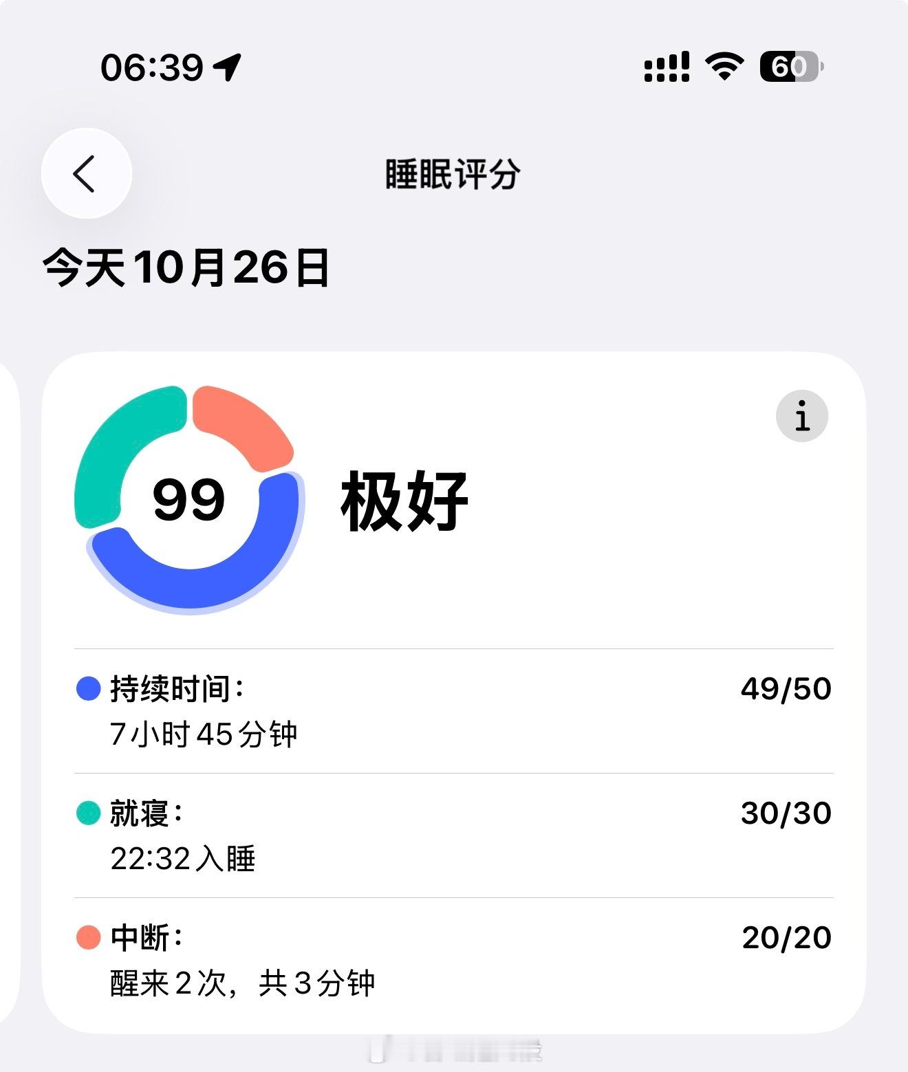 早晨！大家昨晚睡的好吗？[太阳][太阳][太阳][太阳][太阳] ​​​