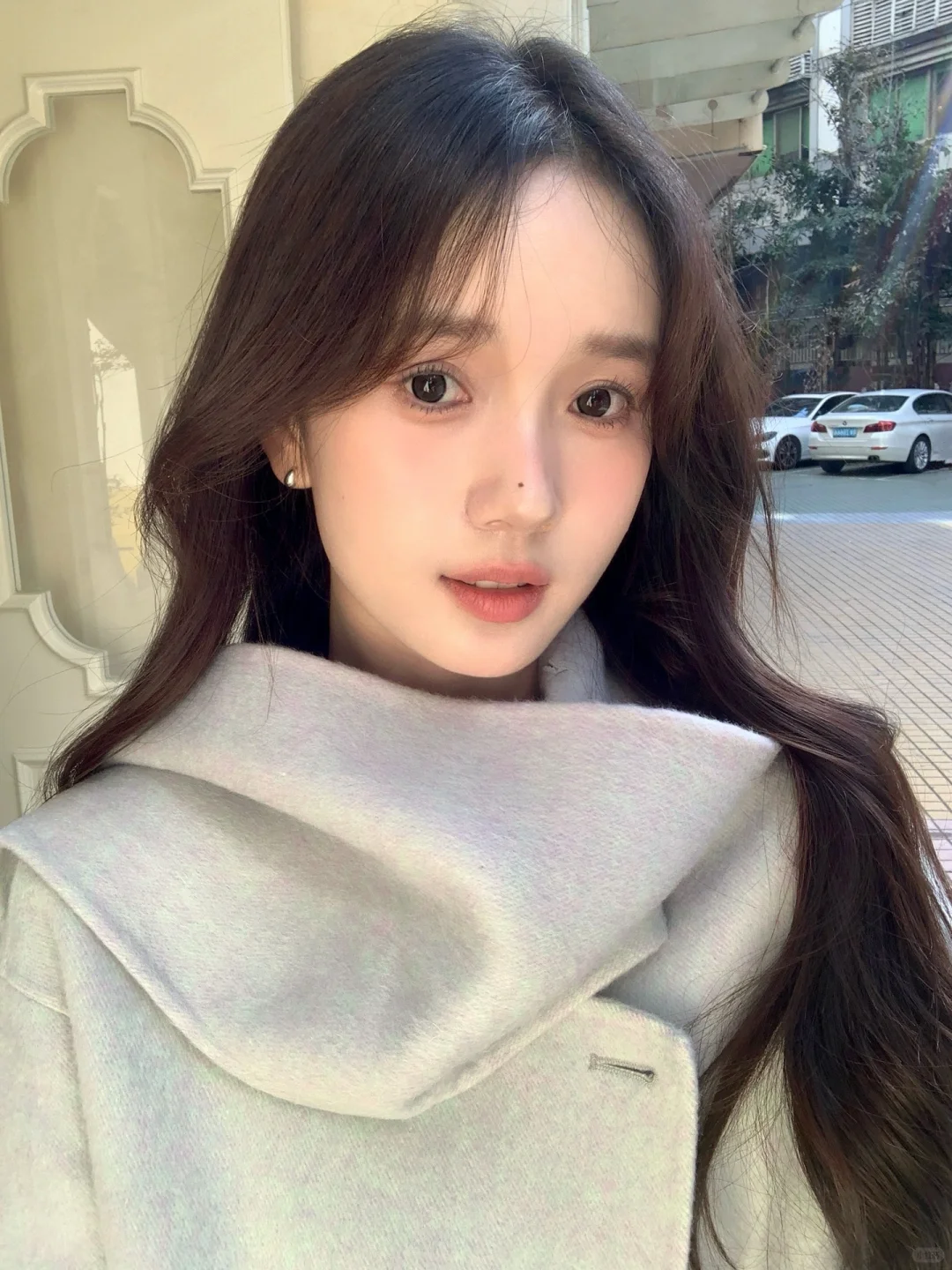 𝒃𝒂𝒃𝒚 𝒃𝒍𝒖𝒆🥣₊⁺