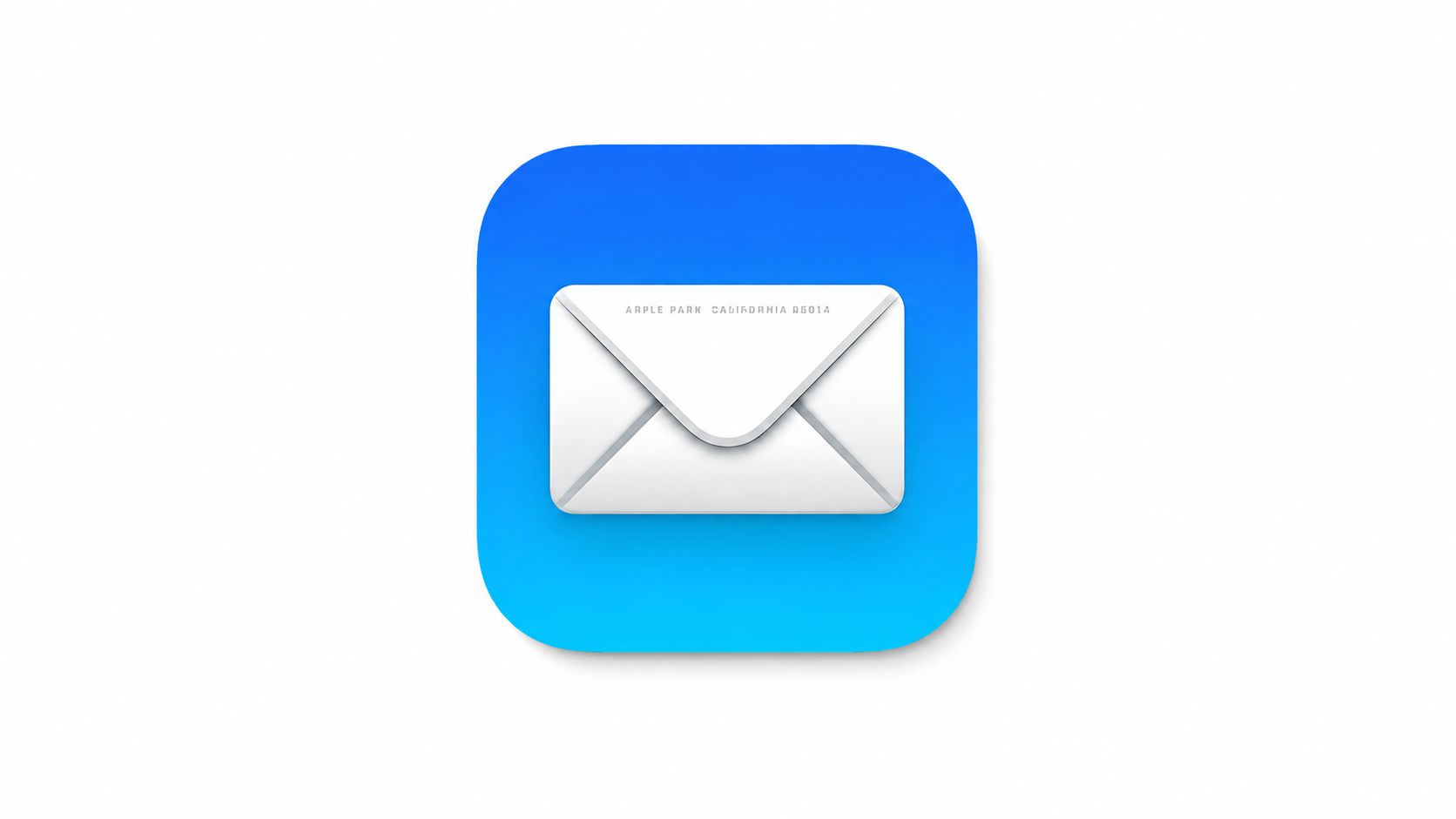 【Apple 的“隐藏邮件地址”功能漏洞暴露真实电子邮件地址】据报道，Apple