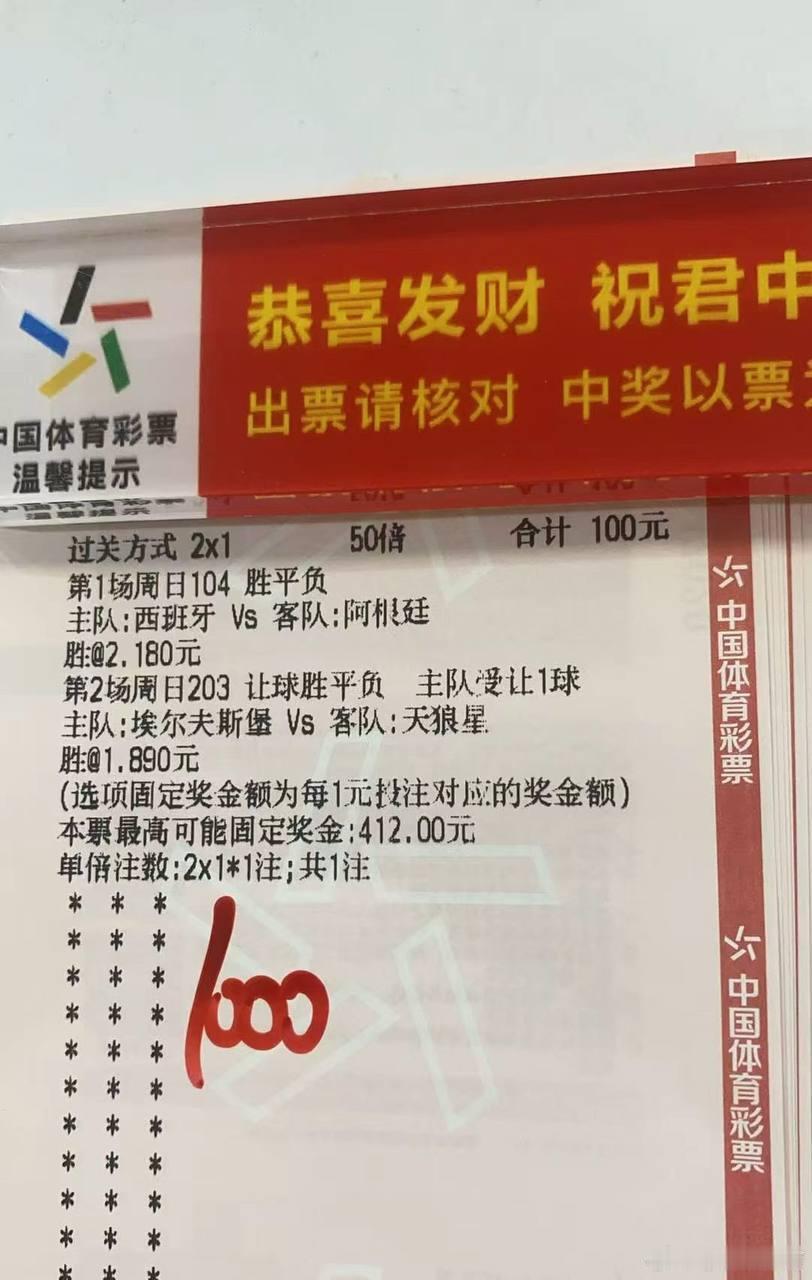 今晚世界杯决赛过后最近一个月的杯赛就结束了。整体一个月预测可以说还凑合拿下了70