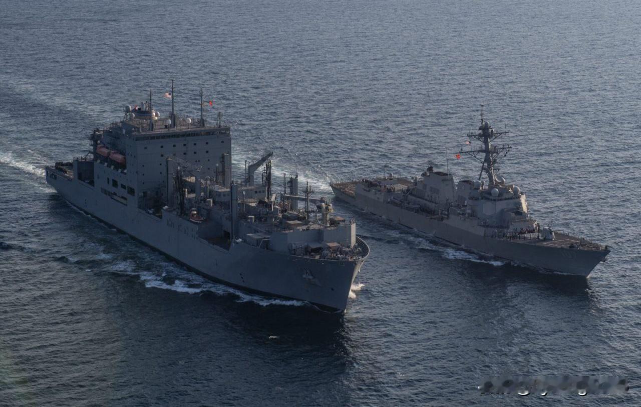 🇺🇸🇰🇷美国和韩国在造船领域携手合作。

【应对东大挑战的新联盟】

美