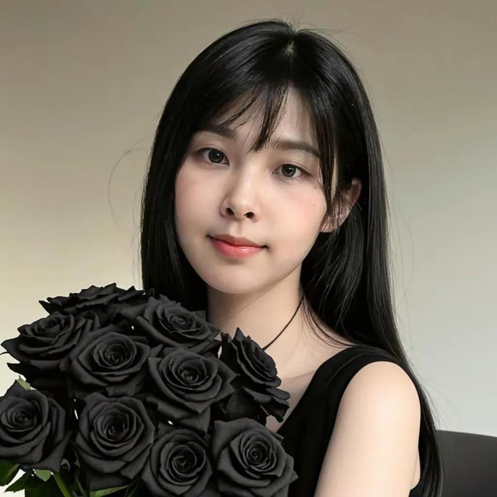 问所有男人一个问题？
“美女″和“钱”哪个更重要？
说实话，不许撒谎！