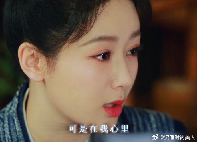 若小夭知晓未来，她亦会毫不犹豫地付出。因为在她心中，情义高于一切。这就是小夭，我