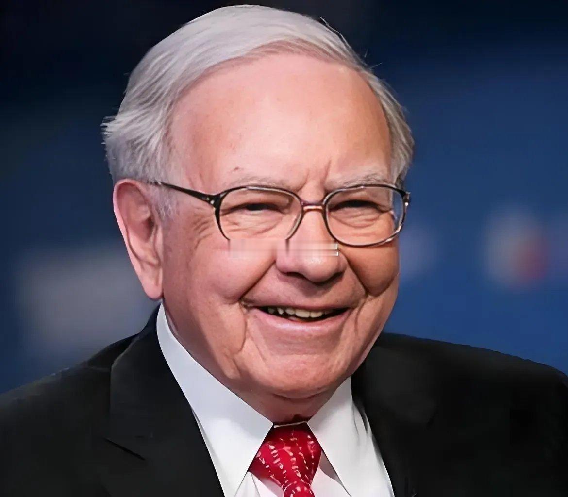 巴菲特icon炒股6大原则:1永远不借钱也不用杠杆投资2只投自己能深刻理解，商业