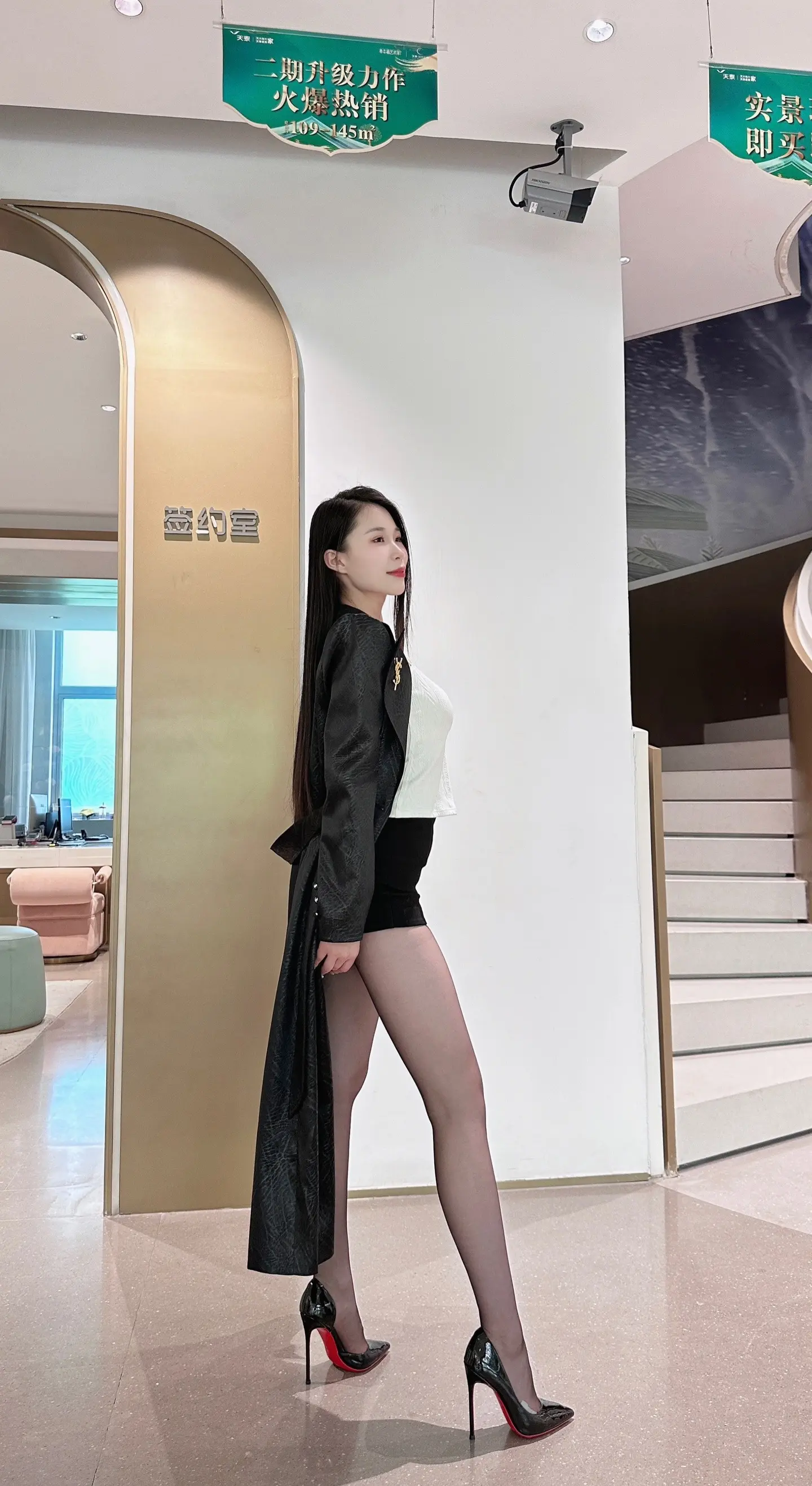 在讲一万次也是感觉至上