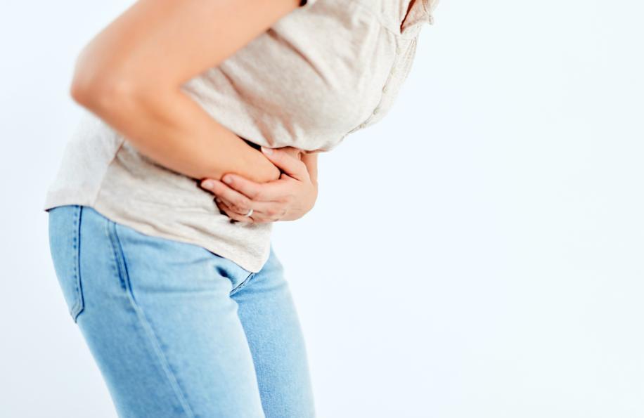 47岁女子确诊胰腺癌，医生责怪：半年前身体出现异常，为何不就医

胰腺癌这病，听