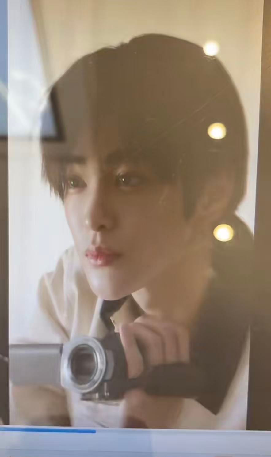 啊啊啊啊啊啊好漂亮啊 