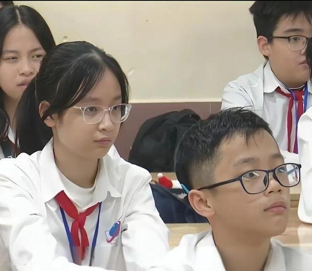 “广东、广西‘自古以来’是越南的！”越南课本上竟然将中国领土写成他们的“故土”，