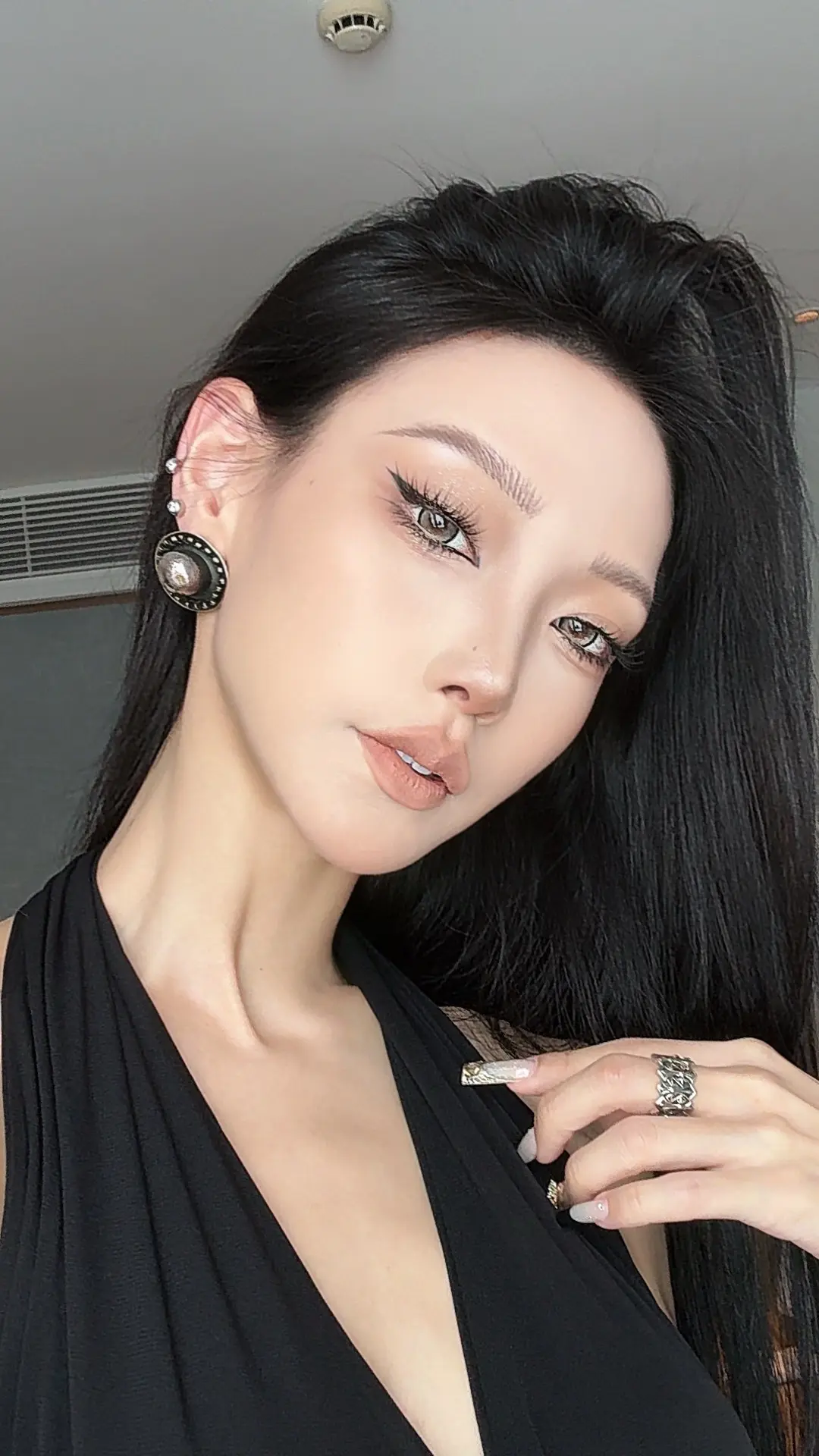 🖤。