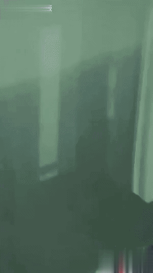 没看明白这是做啥嘞