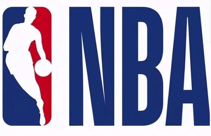 目前来看，NBA联盟综合实力最强的球队是以下这6支：

1、快船：威少+哈登+保